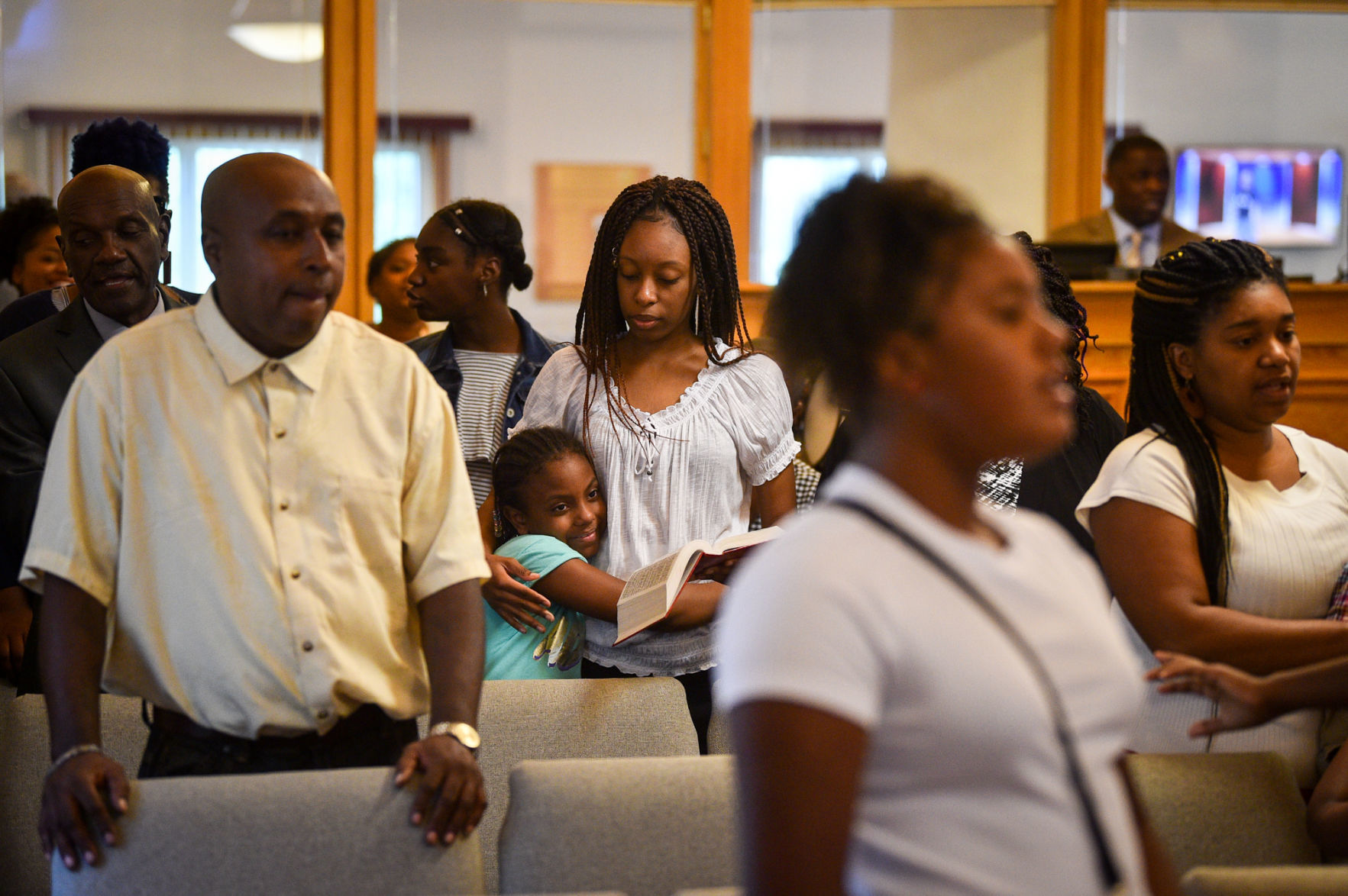 082019-qct-qca-churchtax-013a.JPG